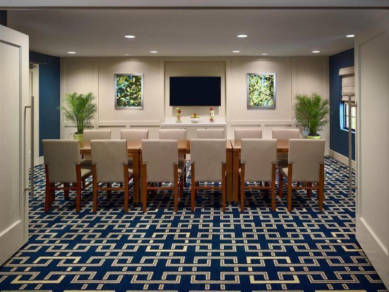 Sonesta Simply Suites Cleveland Airport Middleburg Heights Buitenkant foto